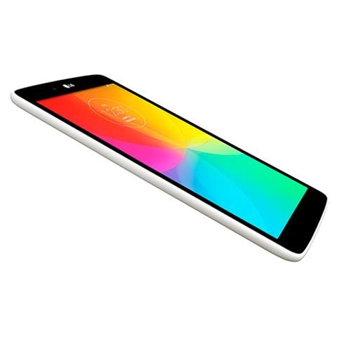 8.0 G Pad, 1,2 GHz, Qualcomm Snapdragon, Cortex-A7, 1 GB, 16 GB, MicroSD (TransFlash)  - Foto 2